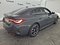 preview BMW i4 #2