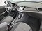 preview Opel Grandland X #5