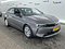 preview Opel Astra #1