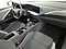preview Opel Astra #5