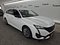 preview Peugeot 308 #1