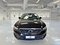 preview Volvo XC40 #5
