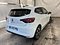 preview Renault Clio #2