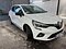 preview Renault Clio #3
