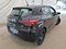 preview Renault Clio #2