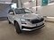 preview Skoda Karoq #3