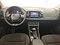 preview Skoda Karoq #4