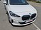 preview BMW 218 Active Tourer #1