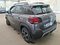 preview Citroen C3 Aircross #1