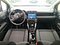preview Citroen C3 Aircross #4