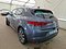 preview Renault Megane #1