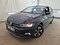 preview Volkswagen Polo #0