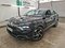 preview Citroen C4 #0