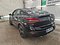 preview Citroen C4 #1