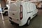 preview Ford Transit Custom #1