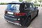 preview Mercedes GLB 200 #1