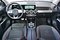 preview Mercedes GLB 200 #2