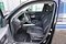 preview Mercedes GLB 200 #3