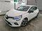 preview Renault Clio #0