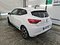 preview Renault Clio #1