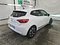 preview Renault Clio #2