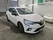 preview Renault Clio #3