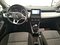 preview Renault Clio #4