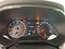 preview Renault Clio #5