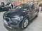 preview BMW X1 #0