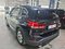 preview BMW X1 #2