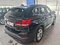 preview BMW X1 #3