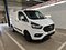 preview Ford Transit Custom #1