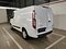 preview Ford Transit Custom #2