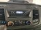 preview Ford Transit Custom #5