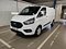 preview Ford Transit Custom #0