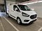preview Ford Transit Custom #1
