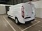 preview Ford Transit Custom #2