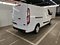 preview Ford Transit Custom #3