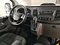 preview Ford Transit Custom #4