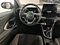preview Toyota Yaris #4
