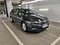 preview Volkswagen Passat Variant #1