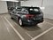 preview Volkswagen Passat Variant #2