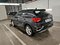 preview Audi Q2 #2