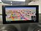 preview Audi Q2 #5