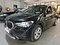 preview BMW X1 #0