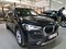 preview BMW X1 #1