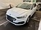 preview Ford Mondeo #0