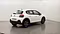 preview Citroen C3 #4