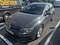 preview Volkswagen Golf #0