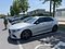preview Mercedes A 180 #0